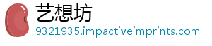 波特币哈何获赚取如何如醒法觉有金的魔得所利·金币-艺想坊
